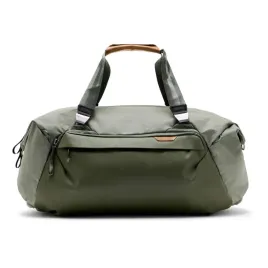 torba-podrozna-peak-design-travel-duffel-50l-szarozielona