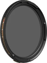 filtr-mckinnon-x-polarpro-chroma-vnd-pl-2-5-stop-82mm