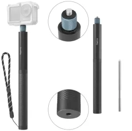 selfie-stick-statyw-smallrig-5270-150cm-insta360-x5-x4-gopro-max-2-dji-360