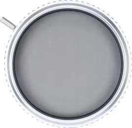 filtr-nisi-nd-vario-1-5-stops-true-color-72mm-etui