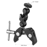 smallrig-2164-zacisk-magic-arm-multi-functional