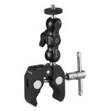 smallrig-2164-zacisk-magic-arm-multi-functional