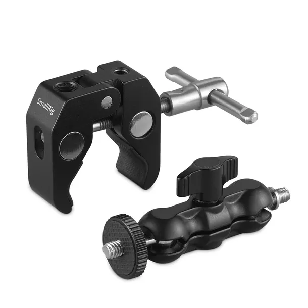 smallrig-2164-zacisk-magic-arm-multi-functional