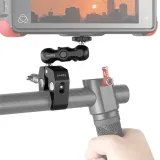 smallrig-2164-zacisk-magic-arm-multi-functional