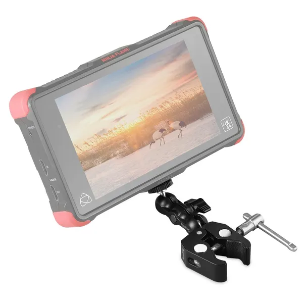 smallrig-2164-zacisk-magic-arm-multi-functional