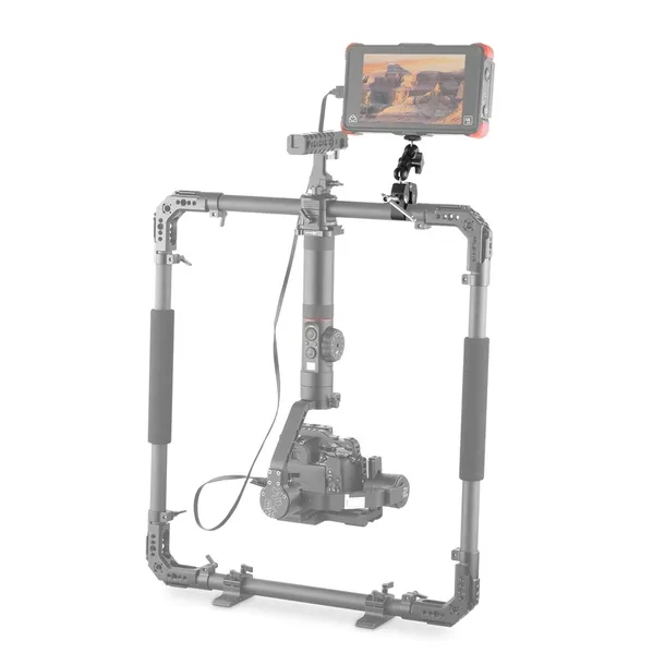 smallrig-2164-zacisk-magic-arm-multi-functional