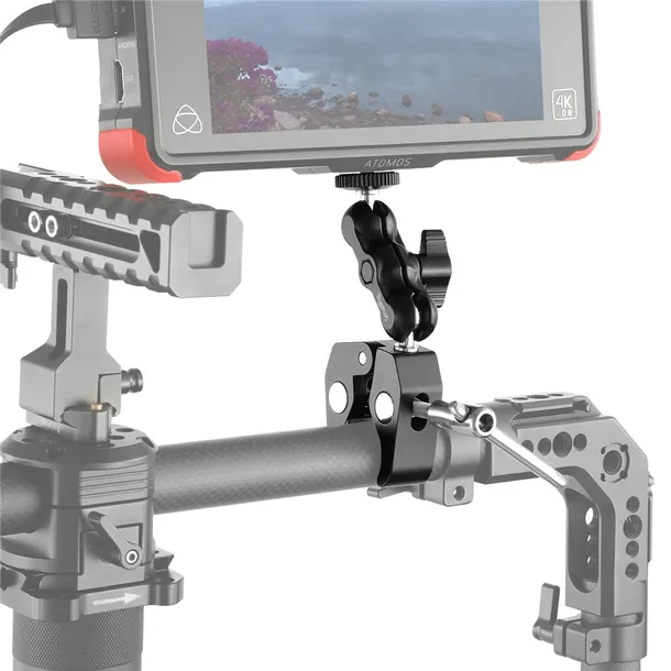 smallrig-2164-zacisk-magic-arm-multi-functional