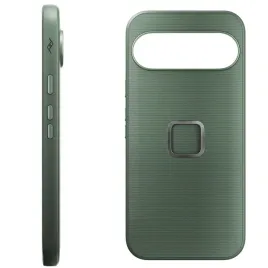 etui-peak-design-everyday-fabric-case-google-pixel-10-pro-xl-szarozielone