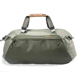 torba-peak-design-travel-duffel-65l-sage