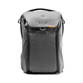 plecak-peak-design-everyday-backpack-30l-grafitowy