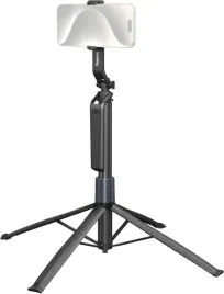 statyw-selfie-smallrig-4668-do-smartfona-z-uchwytem-na-telefon-i-pilotem