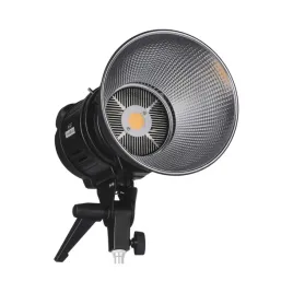 lampa-quadralite-videoled-600-bi-color-bowens