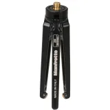 statyw-stolowy-manfrotto
