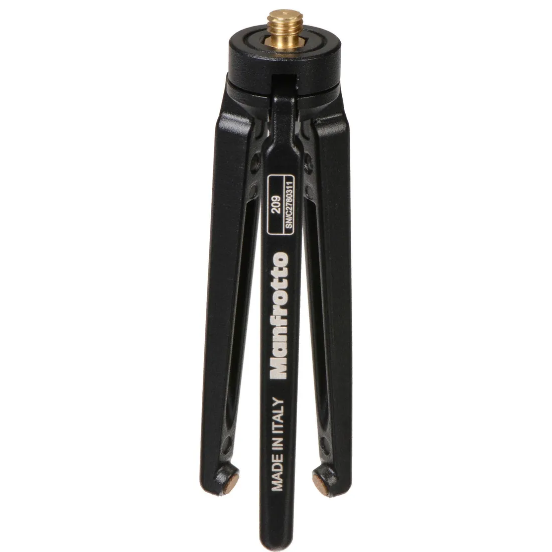 statyw-stolowy-manfrotto