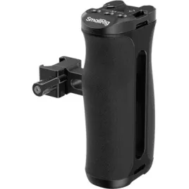 uchwyt-boczny-smallrig-4840-mini-nato-side-handle