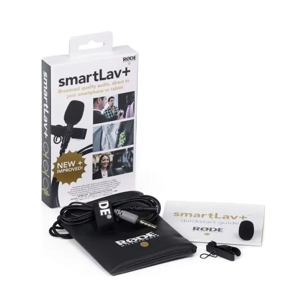mikrofon-rode-smartlav-do-smartfonow