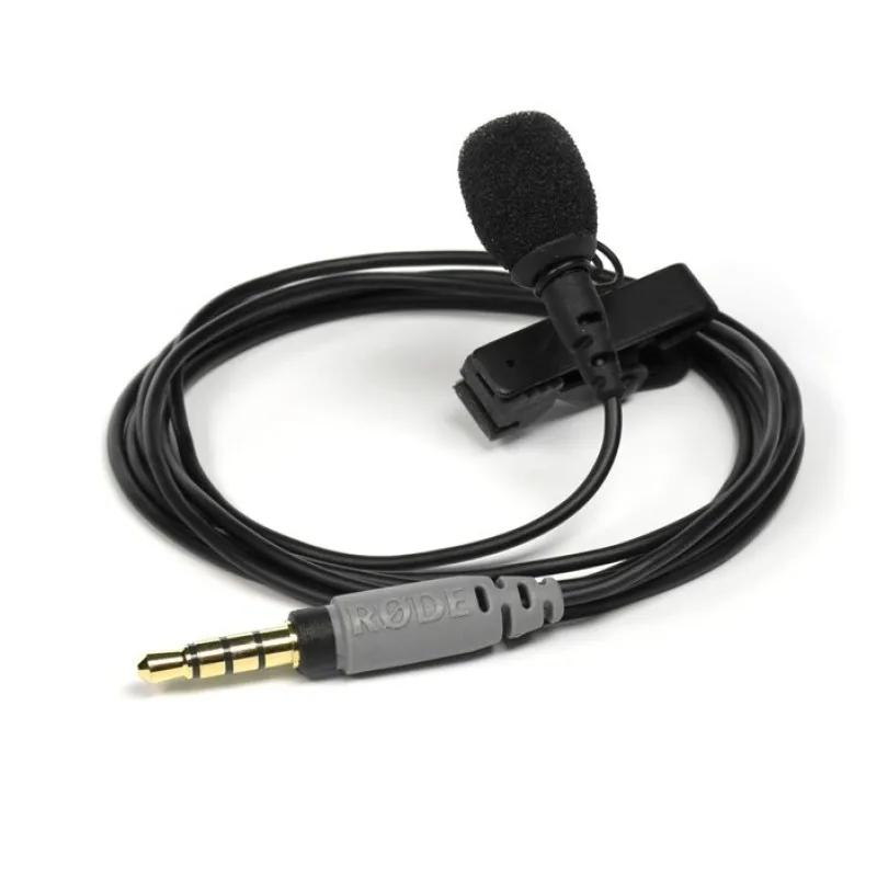 mikrofon-rode-smartlav-do-smartfonow