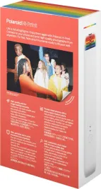 papier-do-drukarki-polaroid-hi-print-gen-2-cartridge-20-sheets-2x3