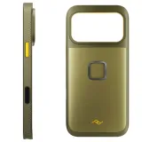 etui-peak-design-mobile-gnar-case-iphone-17-pro-max-kelp