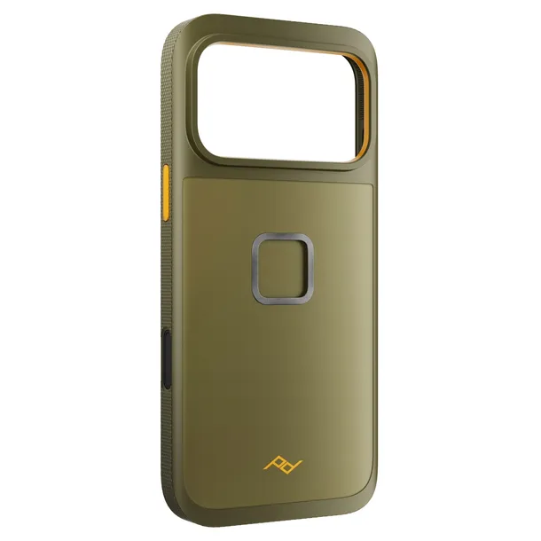 etui-peak-design-mobile-gnar-case-iphone-17-pro-max-kelp
