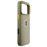 etui-peak-design-mobile-gnar-case-iphone-17-pro-max-kelp
