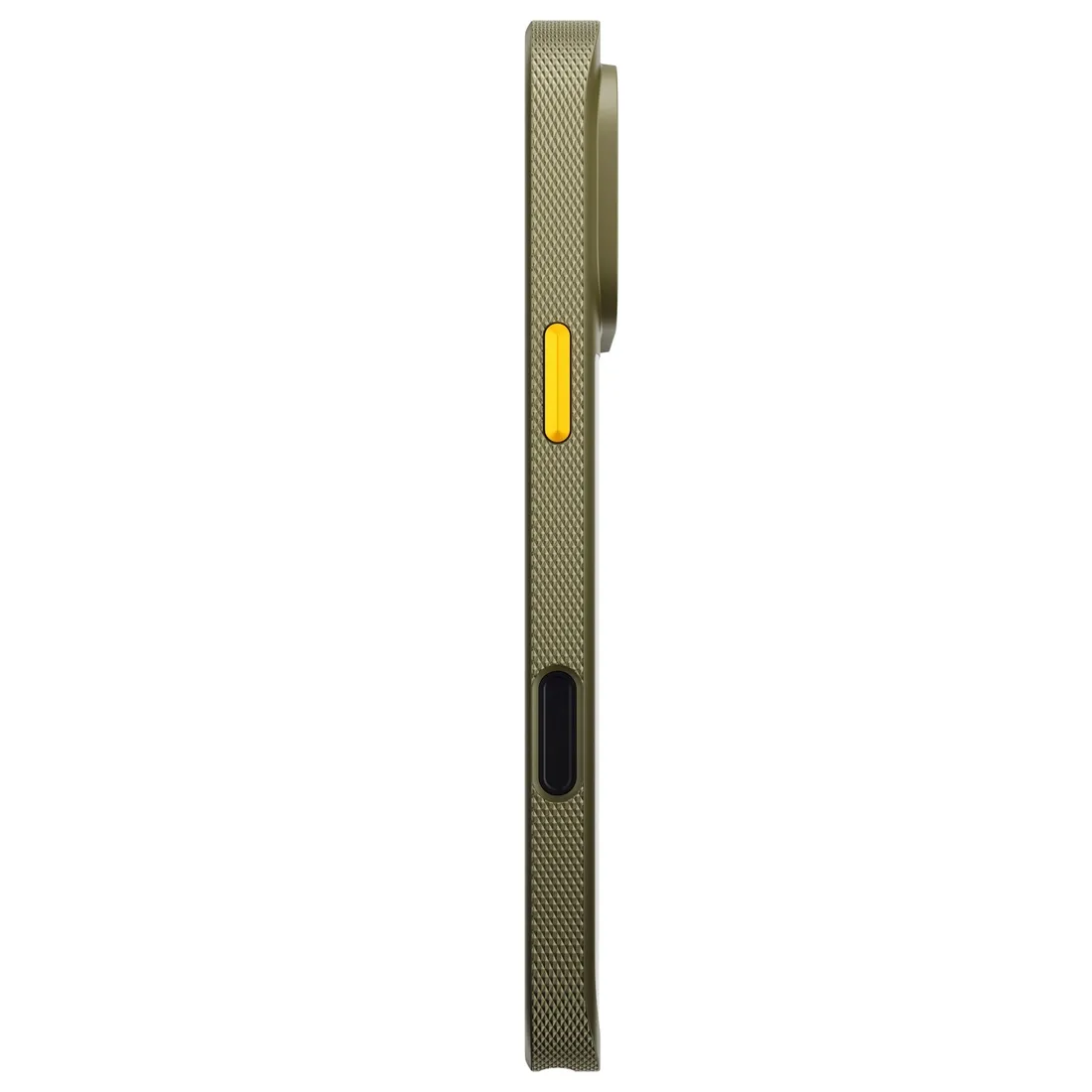 etui-peak-design-mobile-gnar-case-iphone-17-pro-max-kelp