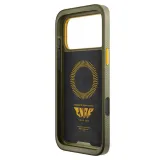 etui-peak-design-mobile-gnar-case-iphone-17-pro-max-kelp