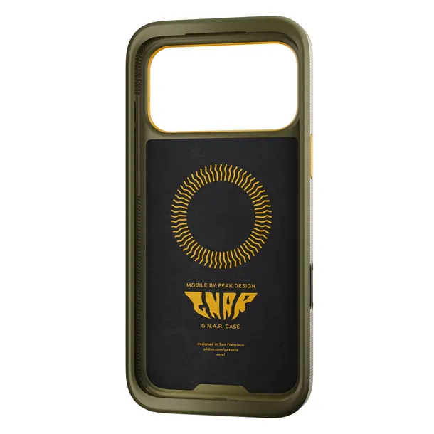 etui-peak-design-mobile-gnar-case-iphone-17-pro-max-kelp