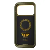 etui-peak-design-mobile-gnar-case-iphone-17-pro-max-kelp