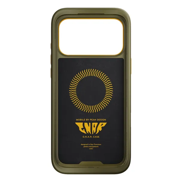 etui-peak-design-mobile-gnar-case-iphone-17-pro-max-kelp