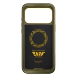 etui-peak-design-mobile-gnar-case-iphone-17-pro-max-kelp