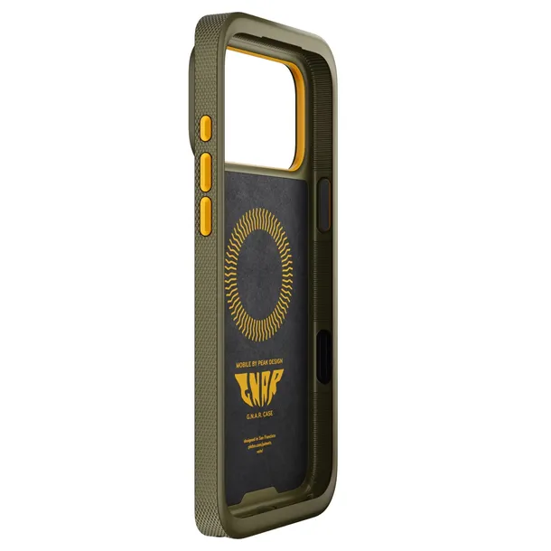 etui-peak-design-mobile-gnar-case-iphone-17-pro-max-kelp