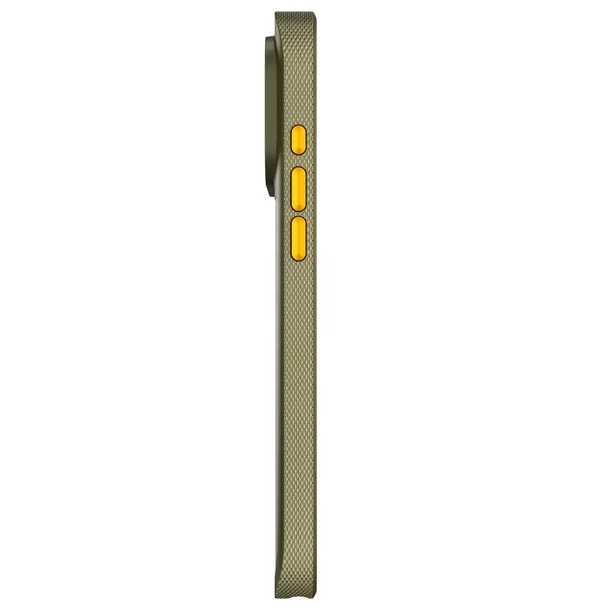 etui-peak-design-mobile-gnar-case-iphone-17-pro-max-kelp