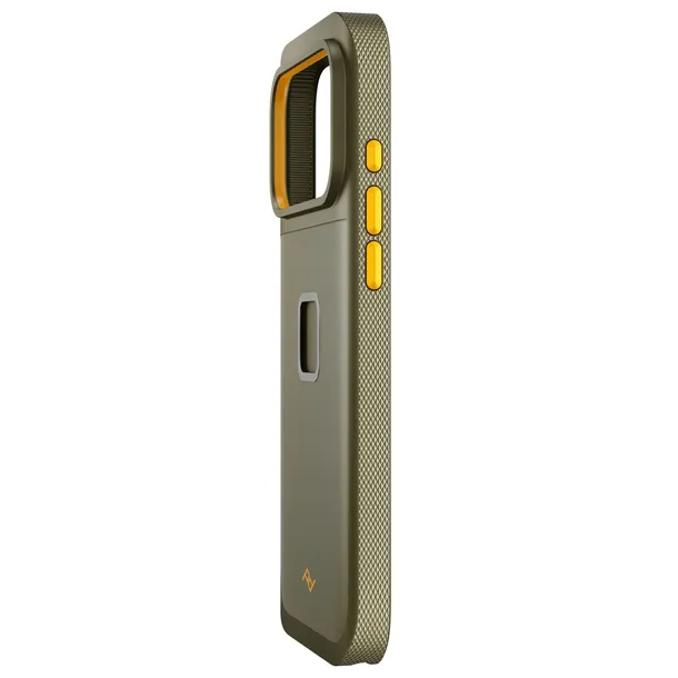 etui-peak-design-mobile-gnar-case-iphone-17-pro-max-kelp