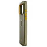 etui-peak-design-mobile-gnar-case-iphone-17-pro-max-kelp