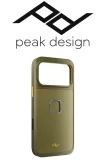 etui-peak-design-mobile-gnar-case-iphone-17-pro-max-kelp