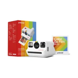 aparat-polaroid-go-2-e-box-bialy-wklady-16-zdjec