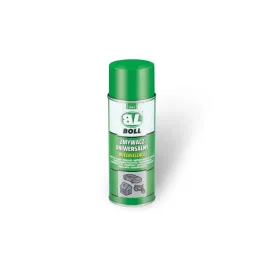 boll-zmywacz-silikonowy-odtluszczacz-spray-400-ml-lakier