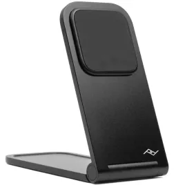 ladowarka-bezprzewodowa-podstawka-do-telefonu-15w-peak-design-mobile