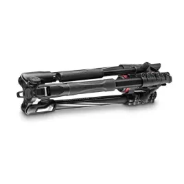 statyw-glowica-manfrotto-befree-live-lever