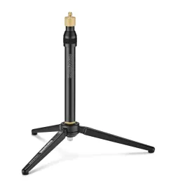manfrotto-vr-triopod-kit-mini-statyw-przedluzka