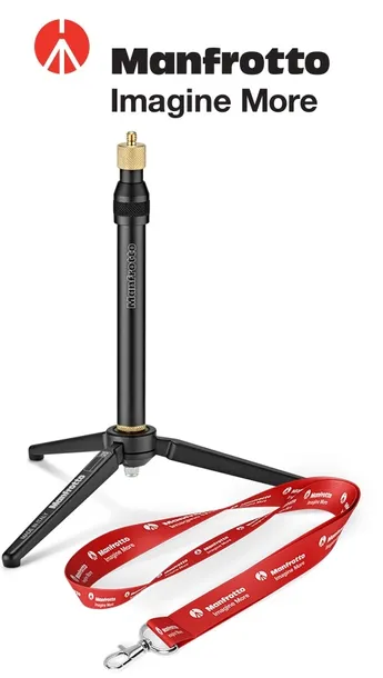 manfrotto-vr-triopod-kit-mini-statyw-przedluzka