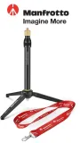 manfrotto-vr-triopod-kit-mini-statyw-przedluzka