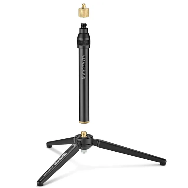 manfrotto-vr-triopod-kit-mini-statyw-przedluzka