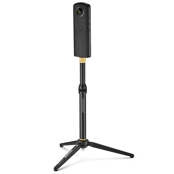 manfrotto-vr-triopod-kit-mini-statyw-przedluzka