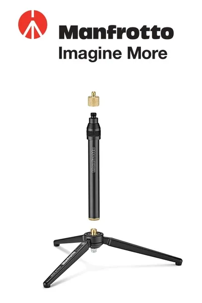 manfrotto-vr-triopod-kit-mini-statyw-przedluzka