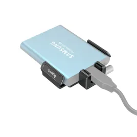 uchwyt-smallrig-3272-do-dysku-samsung-t5-t7-ssd