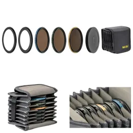 zestaw-nisi-filter-swift-system-fs-nd-kit-8-64-1000-86-95mm