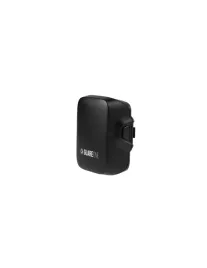 akumulator-glareone-b80bp-do-lampy-botis-80-1600-mah