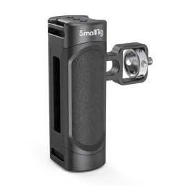 smallrig-2772-uchwyt-boczny-do-klatki